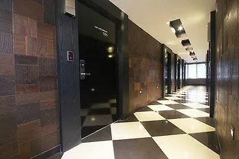 V Hotel Gimhae